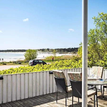 3664-nexo-strandvolden-11 * Нексё