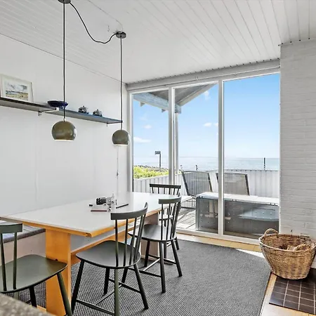 3664-nexo-strandvolden-11 Нексё