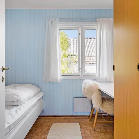 3664-nexo-strandvolden-11 *