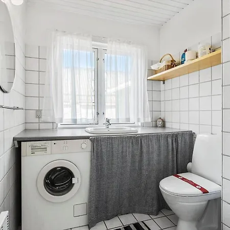 3664-nexo-strandvolden-11