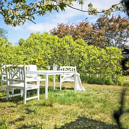 3664-nexo-strandvolden-11 *