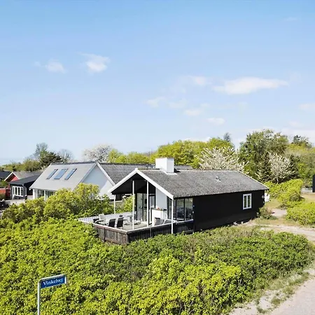 3664-nexo-strandvolden-11