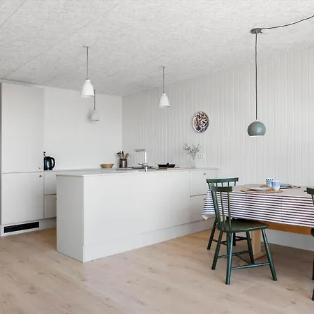 Vakantiehuis 3664-nexo-strandvolden-11 Neksø