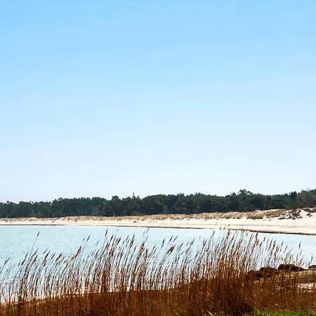 Vakantiehuis 3664-nexo-strandvolden-11